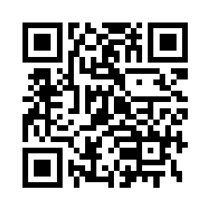 Addobeonline.biz QR code