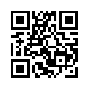 Addohgh.com QR code