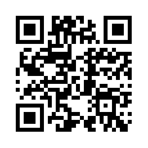 Addon.wsidg.com QR code