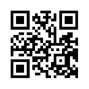 Addongenie.com QR code