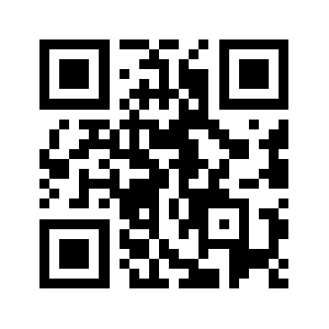 Addonindia.com QR code