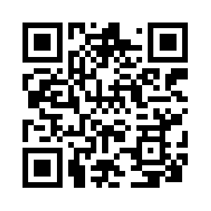 Addonixcare.com QR code