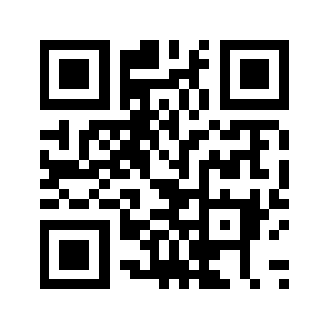 Addons.com.tw QR code