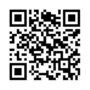 Addons.libreelec.tv QR code