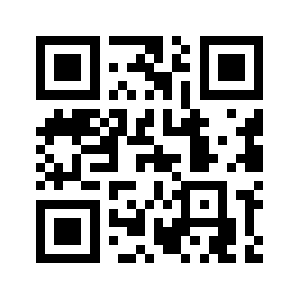 Addonsrv.net QR code