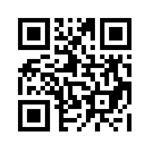 Addonz.info QR code