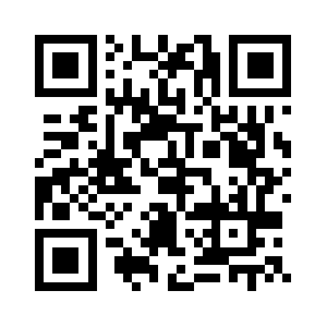 Addpages.company QR code