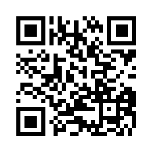 Addparentsprayer.com QR code