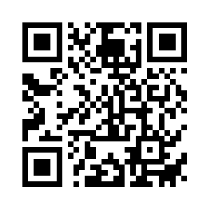 Addphraeboard.com QR code