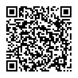 Addremoveinputfieldsdynamicallywithjquery.com QR code