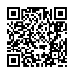 Addressableforpublishers.com QR code