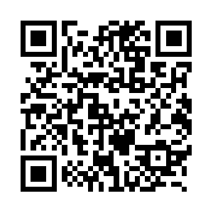 Addressdubaimallhotelcoupon.com QR code