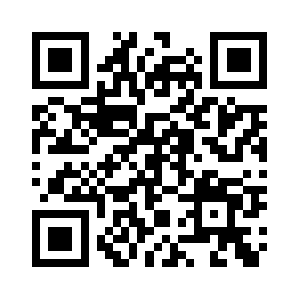 Addressedgr.com QR code