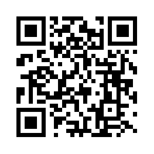 Addressedwm.com QR code