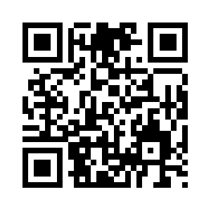 Addressexpressions.com QR code