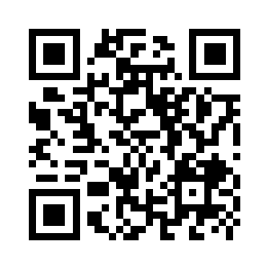 Addresshotels.com QR code