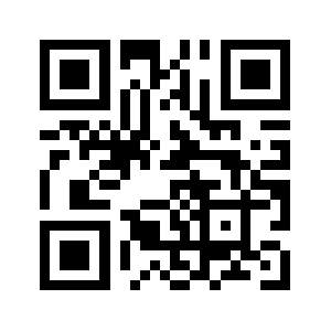 Addressity.com QR code