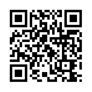 Addresspage.com QR code