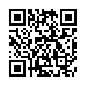 Addressposting.com QR code