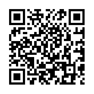 Adds.aadconnecthealth.azure.com QR code