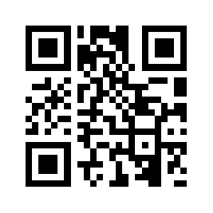 Addsend.com QR code