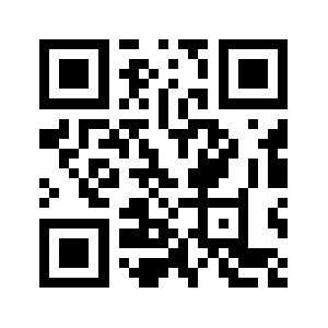 Addsfit.com QR code