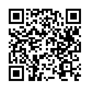 Addshoppers.s3.amazonaws.com QR code