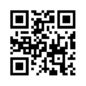 Addstories.ca QR code