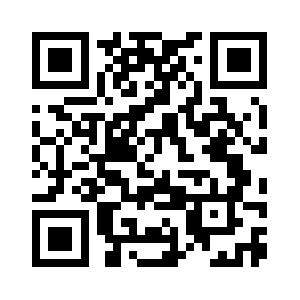 Addthreezeros.com QR code