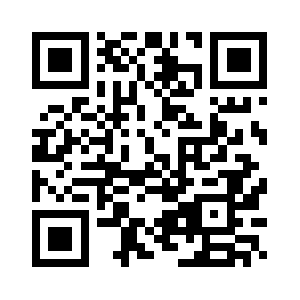 Addto.password.land QR code