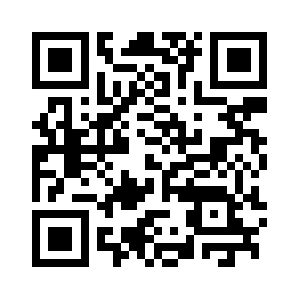 Addtoevent.co.uk QR code