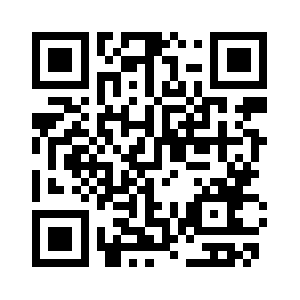 Addtoplaylist.org QR code