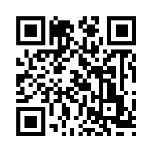 Addtravelchannel.com QR code