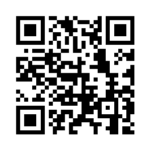 Addvanceaap.com QR code