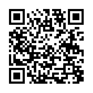 Addvancedopportunities.com QR code