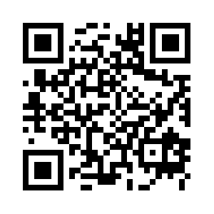 Addverifasw1oked.com QR code