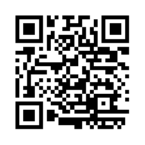 Addvideotomywebsite.com QR code