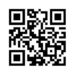 Addviv.info QR code