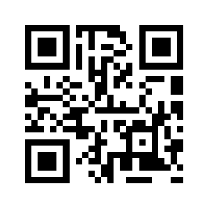 Addy.co.nz QR code