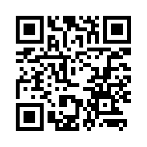 Addyourvoiceng.com QR code