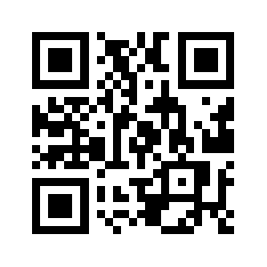 Addyshow.com QR code