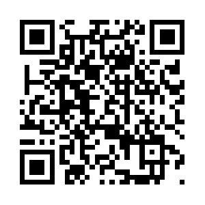 Ade.clmbtech.com.www.tendawifi.com QR code