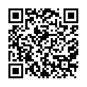 Ade.googlesyndication.com.home QR code