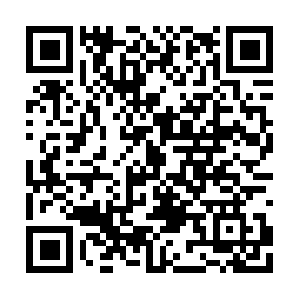 Ade.googlesyndication.com.www.tendawifi.com QR code