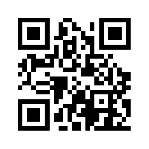 Ade008.com QR code