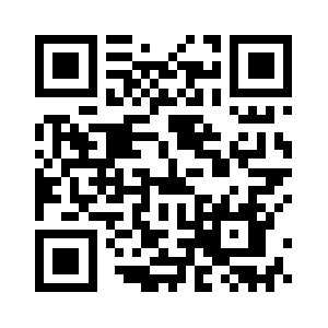 Adeactivate.adobe.com QR code