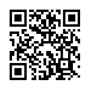 Adebisichat.com QR code