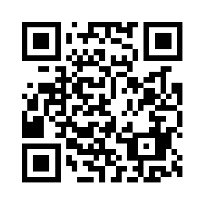 Adeccolovesgoogle.com QR code