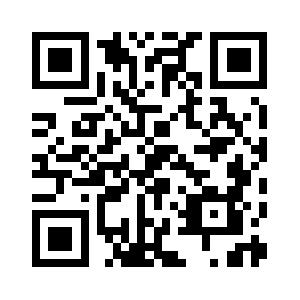 Adecdelcaribe.com QR code