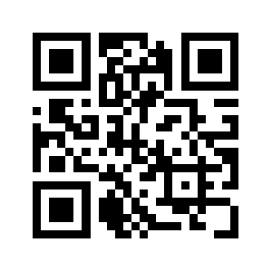 Adecdesign.net QR code